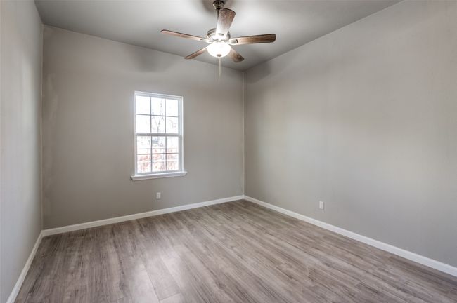 410 S Grand Ave, House other with 4 bedrooms, 3 bathrooms and null parking in Gainesville TX | Image 20