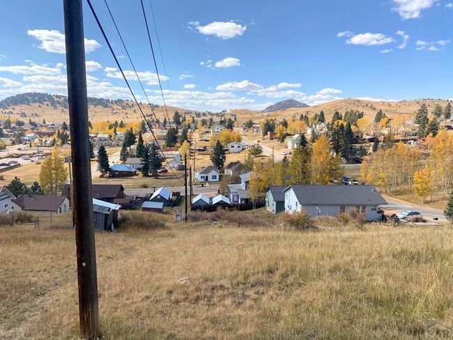 214/222 E Golden Circle, Home with 0 bedrooms, 0 bathrooms and null parking in Cripple Creek CO | Image 12