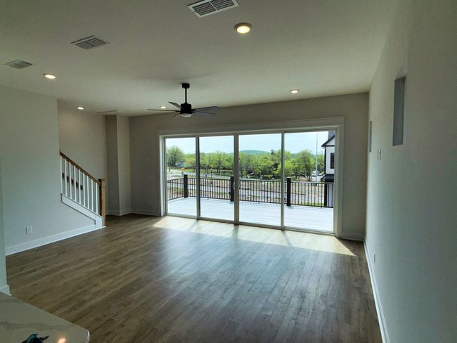 657 Gustaf Dr, House other with 4 bedrooms, 4 bathrooms and 2 parking in Whites Creek TN | Image 8