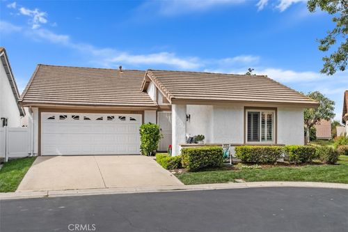 27857 Espinoza, Mission Viejo, CA, 92692-2151 | Card Image