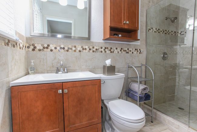 2505 Cheyenne Dr, House other with 3 bedrooms, 2 bathrooms and 2 parking in Big Spring TX | Image 20