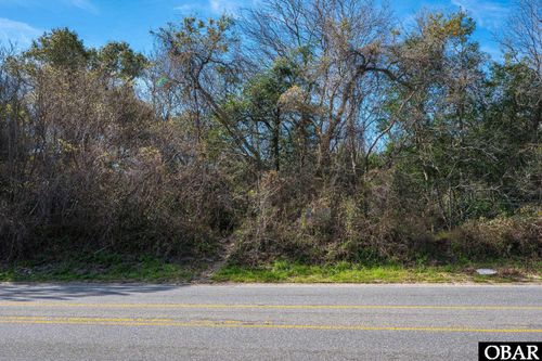 101 Nash Road, Duck, NC, 27949 | Card Image