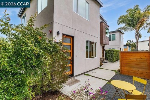 b-1169 Hearst Ave, Berkeley, CA, 94702-1799 | Card Image