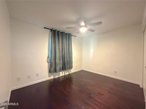 8331 E Valley Vista Dr, Scottsdale, AZ, 85250-5856 | Card Image