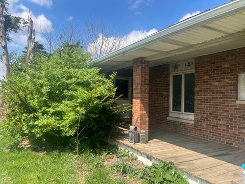 5890 W 300 S, Anderson, IN, 46011 | Card Image