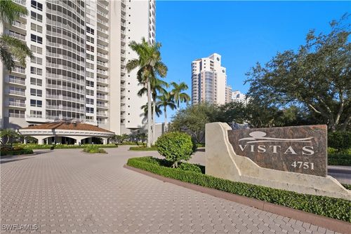unit-1202-4751 Bonita Bay Blvd, BONITA SPRINGS, FL, 34134-0767 | Card Image
