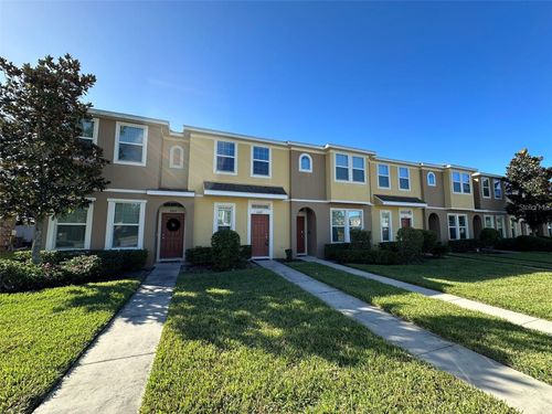 8819 Walnut Gable Ct, RIVERVIEW, FL, 33578-8959 | Card Image