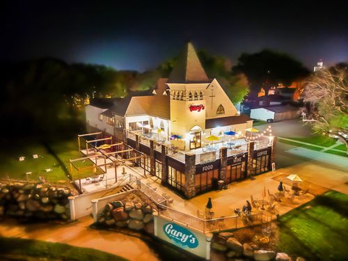 24 W Park St, Spencer, IA, 51301-4227 | Card Image