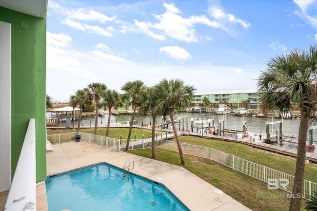 Southwestern view from Balcony | Image 24