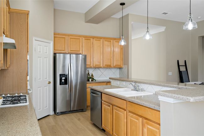 352 Wrangler Dr, House other with 3 bedrooms, 2 bathrooms and null parking in Fairview TX | Image 12