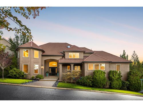 3319 Nw Spencer St, Portland, OR, 97229-8056 | Card Image