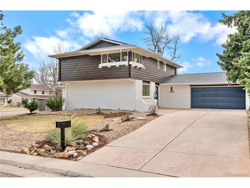 14354 W 3rd Ave, Golden, CO, 80401-5213 | Card Image