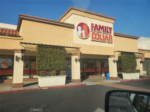 451 Bellevue Rd, Atwater, CA, 95301-2946 | Card Image