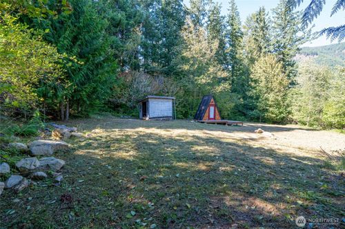 31729 558th St E, Ashford, WA, 98304-0119 | Card Image