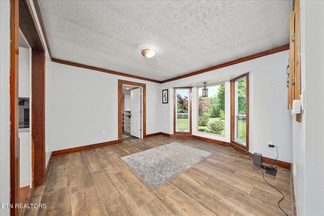 641 Island Ford Rd, House other with 4 bedrooms, 3 bathrooms and 2 parking in Lancing TN | Image 19