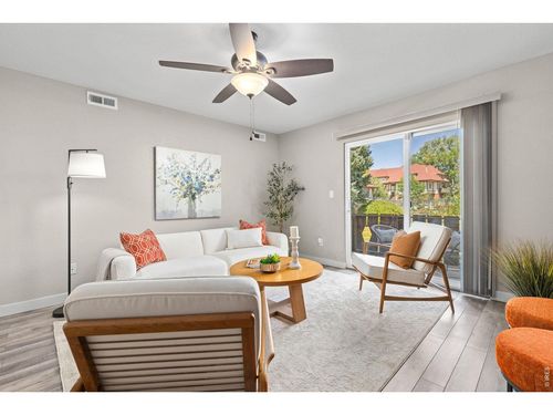 d11-3250 Oneal Cir, Boulder, CO, 80301-1432 | Card Image