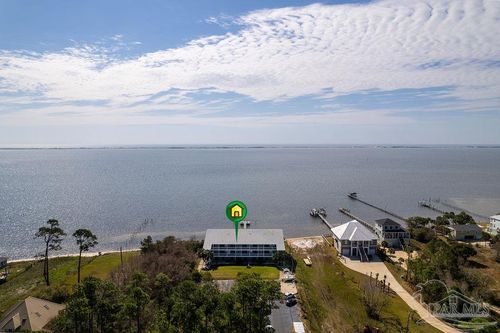c-5539 Soundside Dr, Gulf Breeze, FL, 32563-9528 | Card Image