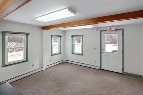 c-55 Smith Bridge Road, Plymouth, NH, 03264 | Card Image