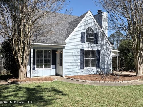1 Brandy Village Cv, Brandon, MS, 39047-6609 | Card Image