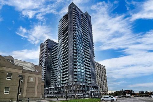 3005-6 Sonic Way, North York, ON, M3C0P1 | Card Image