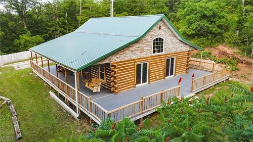 4278 Newbury Rd, Little Hocking, OH, 45742-5231 | Card Image