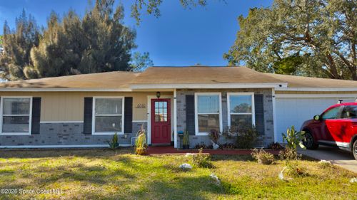 6310 Depot Ave, COCOA, FL, 32927-3316 | Card Image