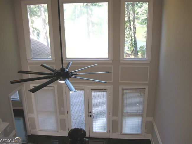 2614 High St Sw, House other with 5 bedrooms, 5 bathrooms and null parking in Conyers GA | Image 47