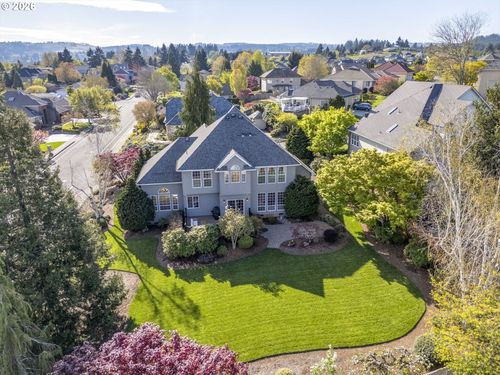 1757 Whitney Dr Nw, Salem, OR, 97304 | Card Image