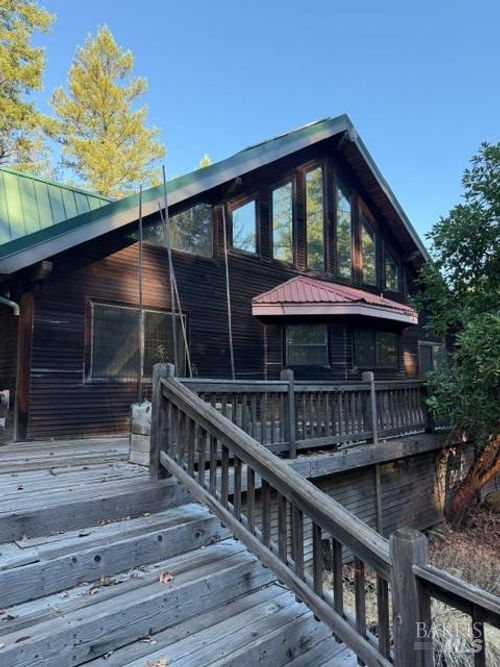 7101 Fitzhugh Rd, Laytonville, CA, 95454 | Card Image