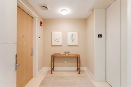 unit-201n-350 Ocean Dr, Key Biscayne, FL, 33149-1627 | Card Image