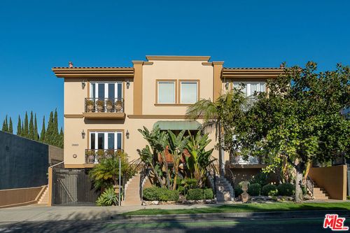 104-13023 Montana Ave, Santa Monica, CA, 90403-1010 | Card Image