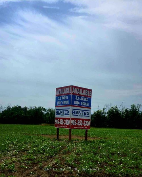 49 Line 11, Oro-Medonte, ON, L0L | Card Image