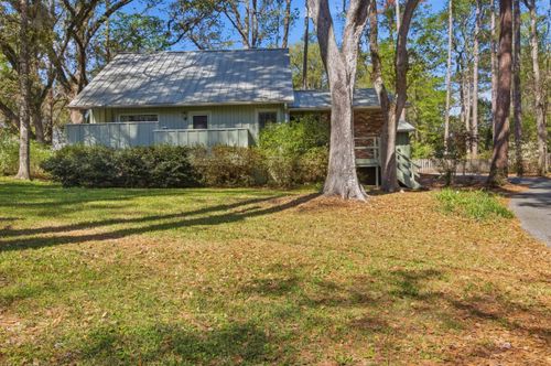 407 Nottingham Ct, Tallahassee, FL, 32312-1443 | Card Image