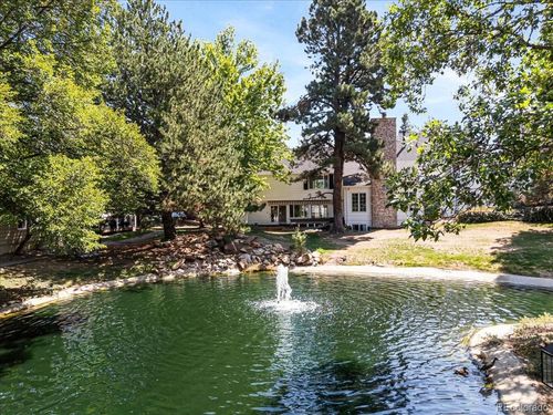 217-4675 S Yosemite St, Denver, CO, 80237-2522 | Card Image