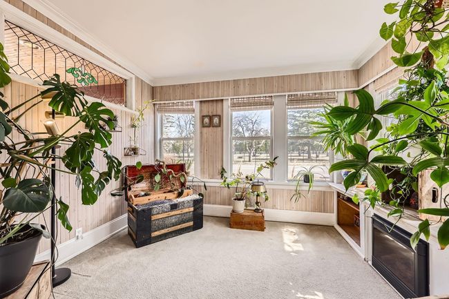 4039 Penn Ave N, House other with 3 bedrooms, 2 bathrooms and null parking in Minneapolis MN | Image 22