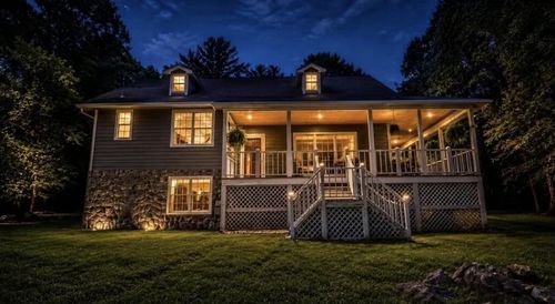 298 Notla Vista Ii, Blairsville, GA, 30512-0856 | Card Image