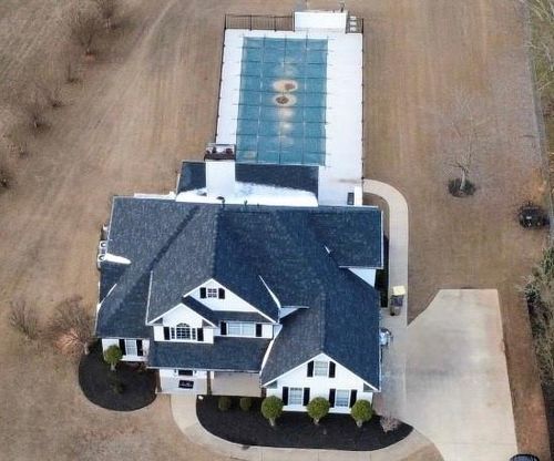 47 Walnut Rdg, Hoschton, GA, 30548-1882 | Card Image