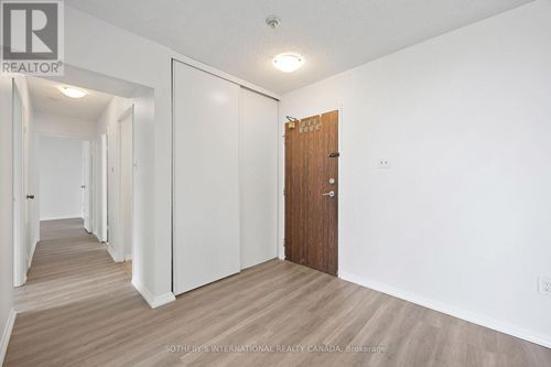 911-100 Prudential Dr, Scarborough, ON, M1P4V4 | Card Image