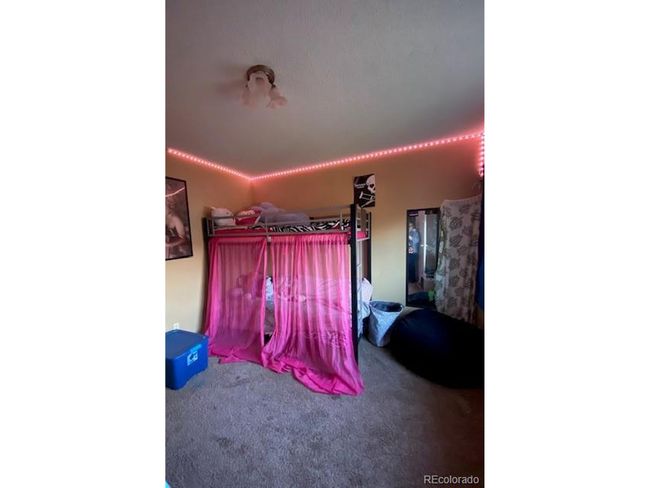 5274 Cody St, Townhouse with 2 bedrooms, 2 bathrooms and null parking in Arvada CO | Image 6