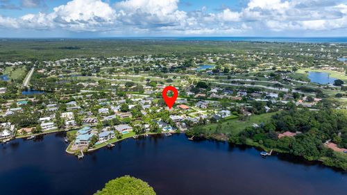 9524 Se Cove Point St, Jupiter, FL, 33469-1317 | Card Image