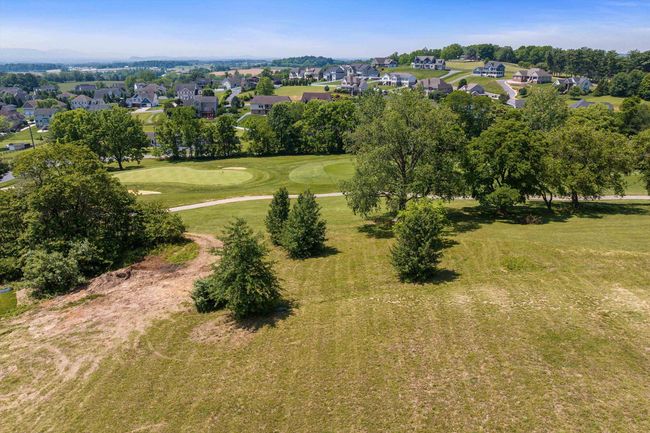 1360 Frederick Rd, Home with 0 bedrooms, 0 bathrooms and null parking in Harrisonburg VA | Image 10