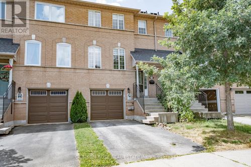 2569 Gill Cres, Oakville, ON, L6H6P3 | Card Image