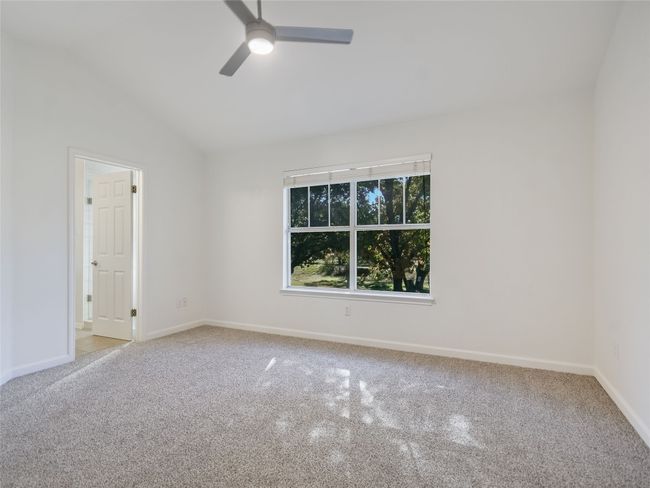Primary suite | Image 11