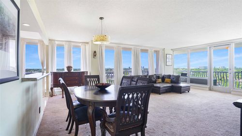 apt-501-4020 Galt Ocean Dr, Fort Lauderdale, FL, 33308-6527 | Card Image