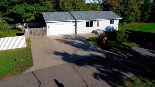25381 167th St Nw, Big Lake, MN, 55309-9683 | Card Image