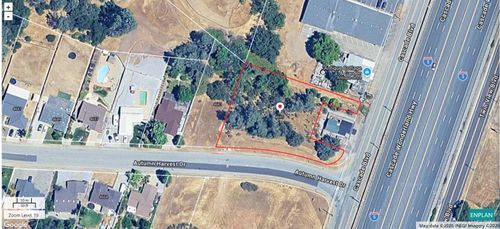 4695 Autumn Harvest Way, Shasta Lake, CA, 96019-2235 | Card Image