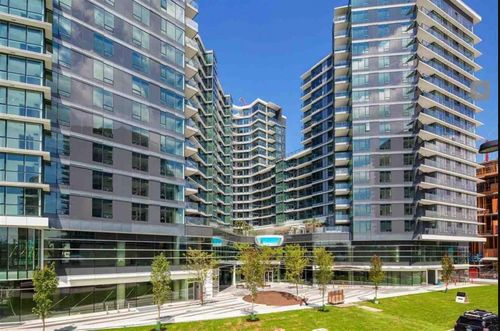 912-68 Smithe St, Vancouver, BC, V6B0P4 | Card Image