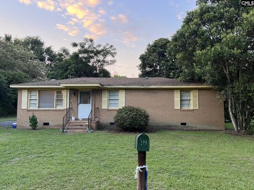 44 Starling Ct, Denmark, SC, 29042-8966 | Card Image