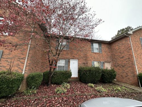 apt-b-3822 Jockey Dr, CLARKSVILLE, TN, 37042-1621 | Card Image