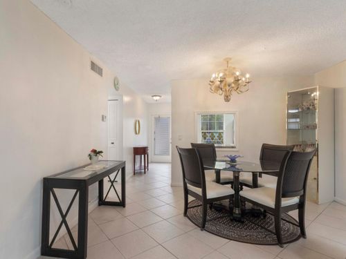 b-857 Worcester Ln, Lake Worth, FL, 33467-2104 | Card Image
